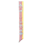 SCARF, No.10