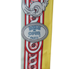 SCARF, No.10