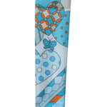SCARF, No.11
