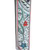 SCARF, No.14