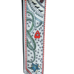 SCARF, No.14