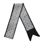 SCARF, No.6