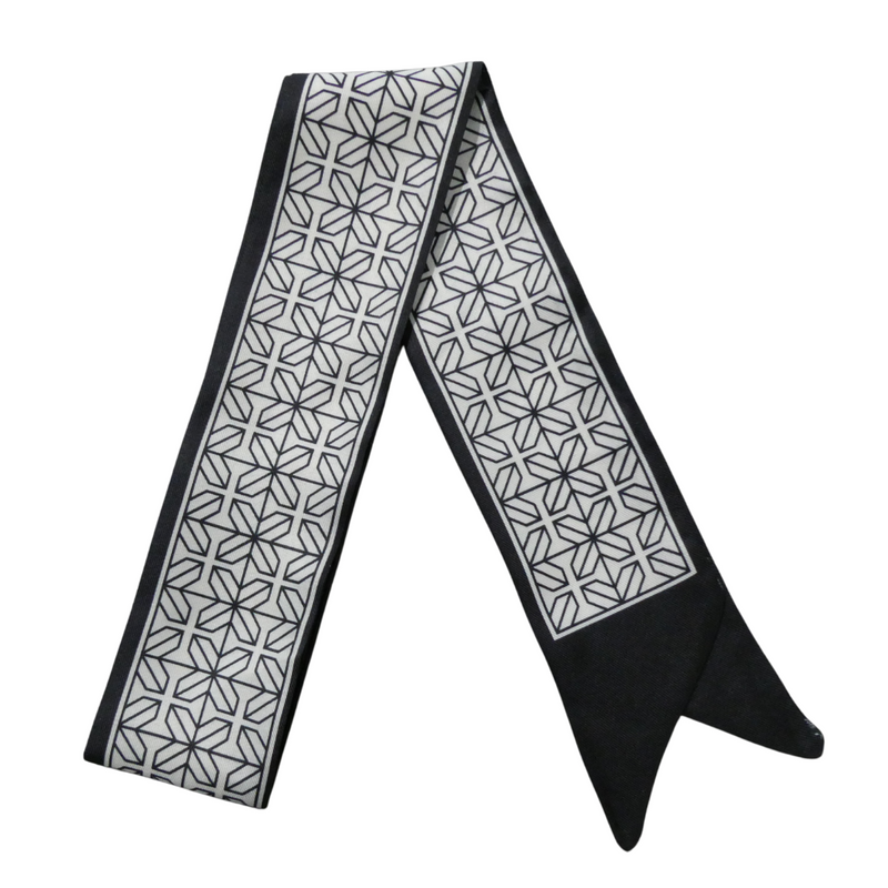 SCARF, No.6