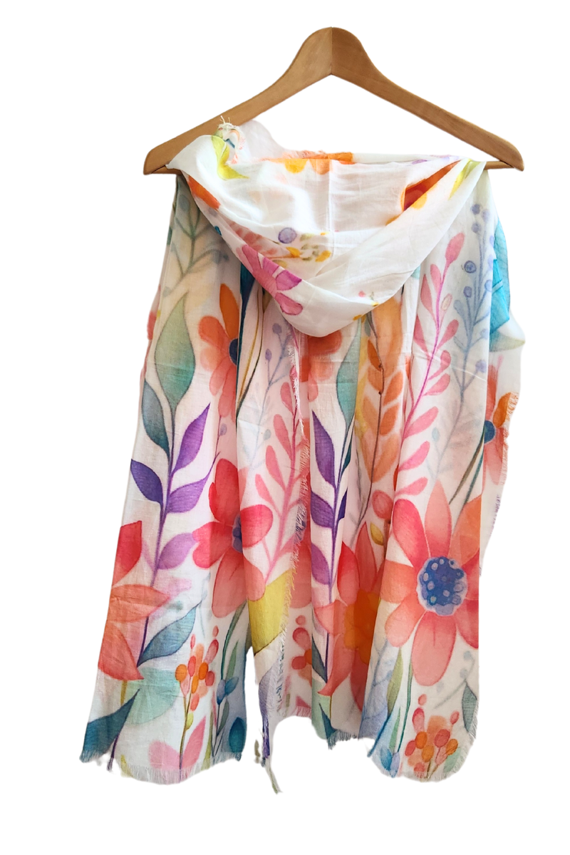 So Sweet, Sunshine *AUG/SEPT DELIVERY*