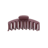 Reese Clip, Mauve