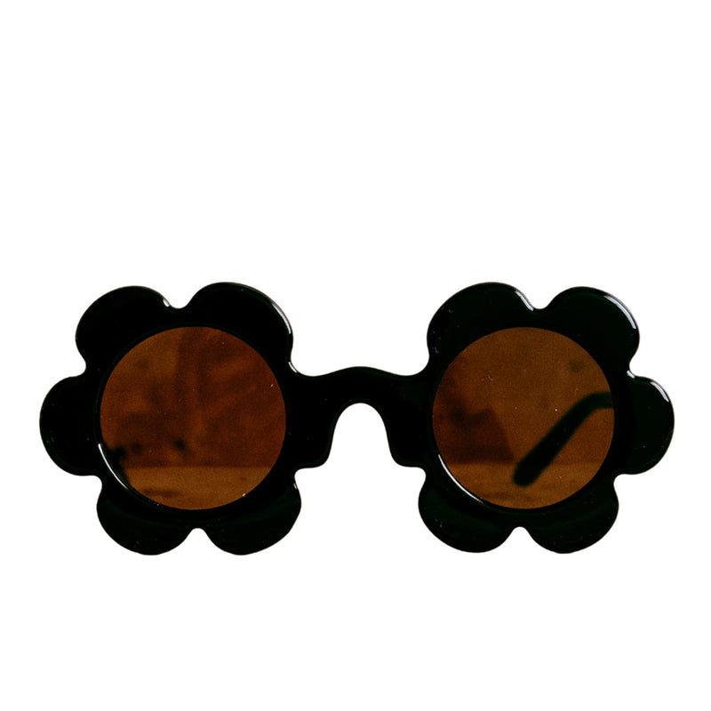 Daisy, Liquorice