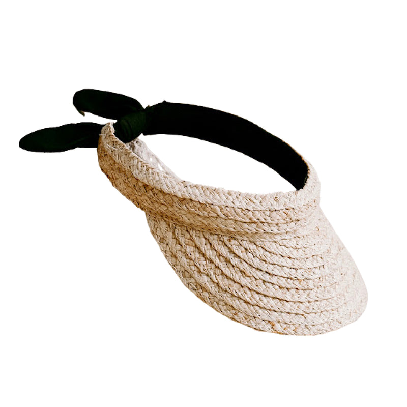 Women's Florida Keys Visor