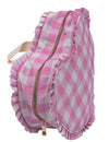 Love Backpack, Pink