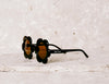 Daisy, Liquorice