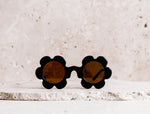 Daisy, Liquorice