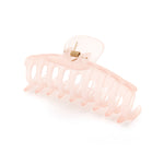 Reese Frost Clip, Babydoll