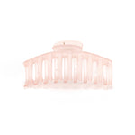 Reese Frost Clip, Babydoll
