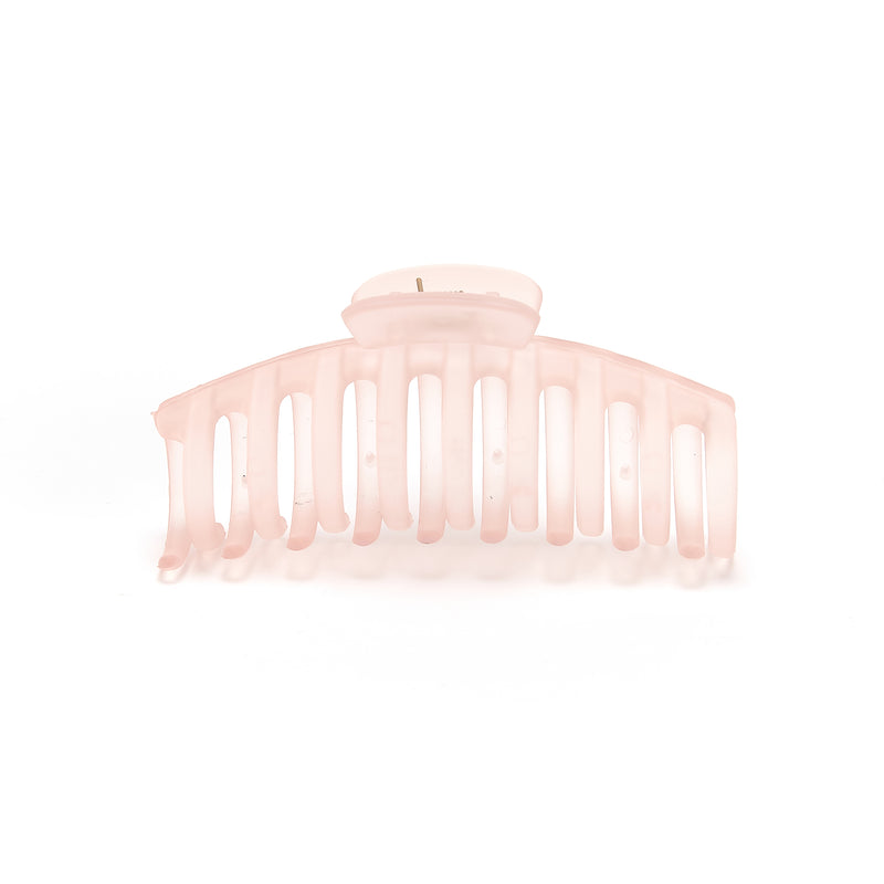 Reese Frost Clip, Babydoll