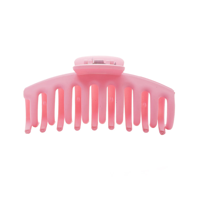 Reese Clip, Pink