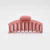 Reese Clip, Rose
