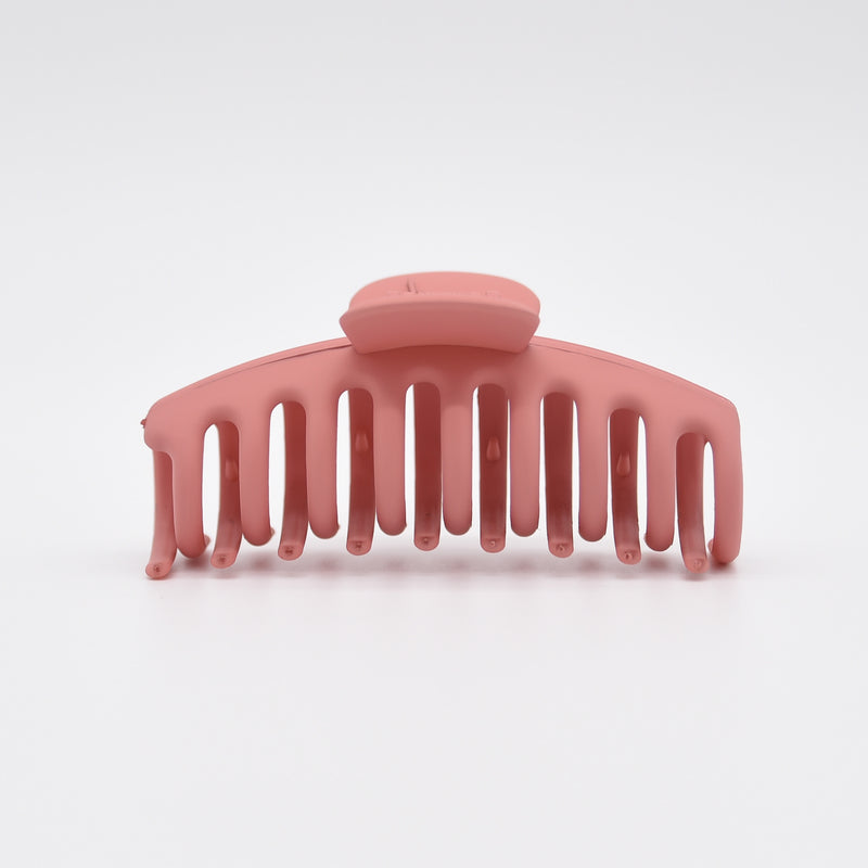 Reese Clip, Rose
