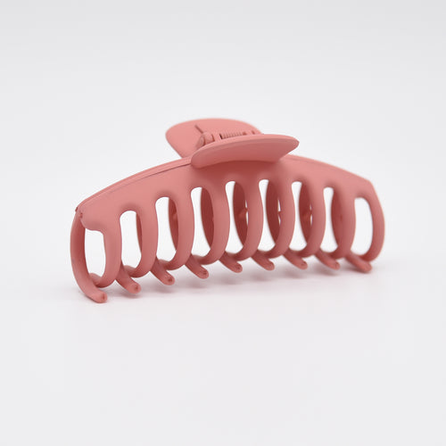 Reese Clip, Rose