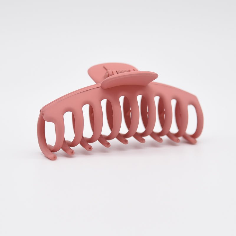 Reese Clip, Rose