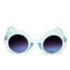 Shelly, Blue