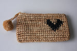 Kauai Clutch Bag