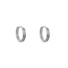 HGE037
