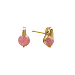 HGE076_Pink
