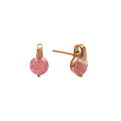 HGE076_Pink