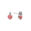 HGE076_Pink
